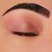 Sigma Eyeshadow Base Primer - Sorbet | Pale Rose Satin - Perfect for International Shipping - Buy Online on GoSupps.com