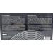 Drna M todo By-Pass - Traitement Anti-Chute pour Hommes - Adultes - 10 Ampoules - Rechargeable - Buy Online on GoSupps.com