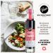 Gepp s Delicatessen Happy Birthday Gift Basket | Premium Italian Pasta Chocolates & More | Perfect Gift Idea for Him & Her - Buy Online on GoSupps.com