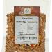 Old India Orange Peel 100g - Premium Quality Dried Orange Peel for Cooking and Baking - Buy Online on GoSupps.com