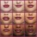 Revlon Super Lustrous The Gloss Lip Gloss - 275 Dusk Darling 0.13 Oz | High Shine Finish, Non-Sticky Formula - Buy Online on GoSupps.com