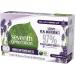 Buy Seventh Generation Fabric Softener Sheets - Fresh Lavender 80 Count | Eco-Friendly & Imported - Buy Online on GoSupps.com