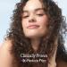 Eva NYC Mane Magic Nourishing Hair Oil - Argan & Coconut Infusion | 2.0 fl oz - Ultra Hydrating Hair Care for All Hair Types Ships Internationally - Buy Online on GoSupps.com