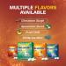 Nicorette 2mg Nicotine Gum - Stop Smoking Aid for Effective Nicotine Replacement Therapy - Buy Online on GoSupps.com