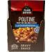 Club House (CLUC0) Dry Sauce/Seasoning/Marinade Mix Poutine Gravy 42g Case Pack 12 Count - Buy Online on GoSupps.com