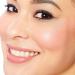 BEAUTY by POPSUGAR Make Me Blush Cheek Color - Love Note | Shop Now - Buy Online on GoSupps.com