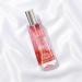 Moisturizing Fragrance Mist for Women 8 Oz (Pack of 2) 8 Fl Oz (Pack of 2) - Buy Online on GoSupps.com