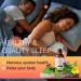 Organic Mullein Leaf & Elderberry Extract 2 fl oz - Supports Respiratory & Immune Health - Herbal Lung Cleanse Supplement - Buy Online on GoSupps.com
