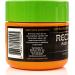RecoveryMax Post Workout Cream - Speed Muscle Recovery & Reduce Soreness - Fitness Supplement 3.5 oz - Buy Online on GoSupps.com