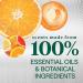 Seventh Generation Ultra Power Plus Dishwasher Detergent Packs - Fresh Citrus Scent - 70 count Pack - Buy Online on GoSupps.com