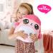 Cute Coco Surprise Coco Squishies Mishmosh Poodle Plush Toy 30cm - Ultra Soft Stuffed Animal for Cuddles - Buy Online on GoSupps.com