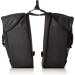 Haberland Double Bicycle Bag - Entry-Level Series Black | Affordable International Shipping - Buy Online on GoSupps.com