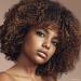 Hair Food Hemp Extract & Manuka Honey Leave-In Conditioner - Repair Serum for Dry, Damaged Hair - 5.1 Fl Oz - Buy Online on GoSupps.com