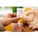 Calendula Baby Changing Cream 75ml (Pack of 2) - Buy Online on GoSupps.com