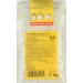  Davert Davert Real Basmati Rice White Rice 1 x 1 kg - Buy Online on GoSupps.com