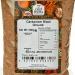 Old India Cardamom Black Ground 500g - Premium Quality Spice for Culinary Delights - Buy Online on GoSupps.com