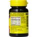 Mason Natural Folic Acid, B6 & B12 - 90 Tablets for Optimal Health - Buy Online on GoSupps.com