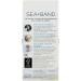 Sea-Band Adult Wristband Natural Nausea Relief - 1 Pair [Colors Vary] - Buy Online on GoSupps.com