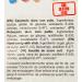  Juan Lopez Juan Lopez Hard Candies (cherry) - 1.33 g 200 units - Buy Online on GoSupps.com
