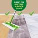 Swiffer Dry Multi-Surface Sweeping Cloth Refills for Floor Sweeping and Cleaning Unscented 32 Count - Buy Online on GoSupps.com