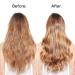L'Oreal Professionnel Purple Conditioner - Neutralize Brassiness for White, Silver & Blonde Hair | 6.8 Fl Oz - Buy Online on GoSupps.com