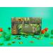 The English Soap Company Mythical & Wonderful Collection Sloth Soap Bar 200g - Buy Online on GoSupps.com