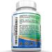 BRI Spirulina 2000mg Maximum Strength Premium Quality Spirulina Superfood Powder  Packed w Antioxidants  Protein and Vitamins in Easy to Swallow Vegetable Cellulose Capsules (120 Count) 120 Count (Pack of 1) - Buy Online on GoSupps.com