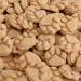 Mini Milky Paws Dog treat 200g Mini Milky Paws 200 g (Pack of 1) - Buy Online on GoSupps.com