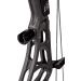 Trophy Ridge Hitman Stabilizer Kit - 8 & 10 Inch for Enhanced Accuracy - Buy Online on GoSupps.com