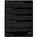Unikas Consulting SL Facial Mask Gold Booster Mask Immediate Lifting Effect Made with Gold Particles Vitamins and Essential Oils Works and Reduces Wrinkles Size 10 Sachets GOLD BOOSTER MASK 10 packs - Buy Online on GoSupps.com