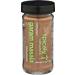 Spicely, Seasoning Garam Masala Organic, 1.6 Ounce 1.6 Ounce (Pack of 1)