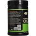 Optimum Nutrition Micronized Creatine Powder 1200g | Premium Quality Creatine for Enhanced Performance | Buy Internationally - Buy Online on GoSupps.com