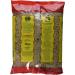 Tropical Sun Blackeye Beans 5kg - Premium Quality Beans for Cooking - Pack of 1 - Buy Online on GoSupps.com