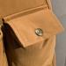 Carhartt Universal Nylon Duck Seat Organizer - Carhartt Brown - Buy Online on GoSupps.com