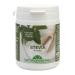 Nature drugstore - stevia powder - sweetener from stevia plant - natural sweetener - no calories - vegan and of course stevia sugar - for drinks cooking and baking - 175g
