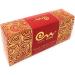 Luxury Gourmet Intense Double Chocolate Fudge by 'Oooh!..FUDGE' Creamy Buttery Decadent Fudge (560g Gift Box) - Buy Online on GoSupps.com