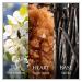 Chanson Vanilla Eau de Toilette 3.4 fl oz (Pack of 1) Notes of Pear Sugar and Vanilla Women's Fragrance Long Lasting Everyday Fragrance Travel Size 3.4 Fl Oz (Pack of 1) Vanilla - Buy Online on GoSupps.com