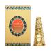 Swiss Arabian Kashkha - Luxury Products From Dubai - Long Lasting Addictive Personal EDP Spray Fragrance - Seductive Signature Aroma - 1.7 Oz - Buy Online on GoSupps.com