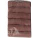 Brown Gauze Roll - 6X5 Yards | High-Quality Medical Grade Material - Buy Online on GoSupps.com