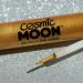 Cosmic Moon Metallic Eyeliner 10ml - Stunning Green Metallic Eye Styles - International Shipping Available - Buy Online on GoSupps.com