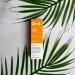 Q+A Superfood Facial Oil | Complexion-Boosting Blend with Vitamin A C E & F | Antioxidant-Rich Berries & Jojoba Seed Oil | 100% Natural | 30ml - Buy Online on GoSupps.com