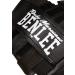 BENLEE Art Leather Head Guard MIKE JUNIOR - Premium Boxing Protection | International Shipping Available - Buy Online on GoSupps.com
