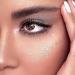 DTT Eye Makeup Palette Glitter Matte and Shimmer Highlighter Eyeshadow Makeup Palette Make Up Palette Blooming Up Eye Shadow Big Sale - Buy Online on GoSupps.com