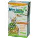 FEMME FIT RapidCuts Femme Crystals - All Natural 3-stage Fat Loss System - Orange Tangerine - 22 Count (665553200736) - Buy Online on GoSupps.com