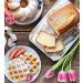 Watkins All Natural Gourmet Baking Vanilla Extract - 8 fl oz | Pure Flavor for Baking - Buy Online on GoSupps.com