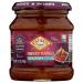 Patak's Sweet Mango Chutney 12oz - Authentic Indian Condiment - Buy Online on GoSupps.com