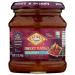 Patak's Sweet Mango Chutney, 12 oz