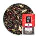 Tiesta Tea Company Premium Loose Leaf Tea Chai Love 1.9 oz ( 53.9 g)