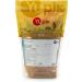 Yupik Cinnamon Powder 1kg 6 Count 6 kg - Buy Online on GoSupps.com
