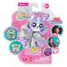 ScrunchMiez Surprise Pack: Transforming Hair Scrunchie & Plush Friend - Collect Them All! (ID96524) - Buy Online on GoSupps.com
